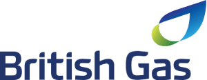 British_Gas_logo.svg