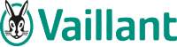 vaillant-logo-272x72-1888261-200x53-removebg-preview