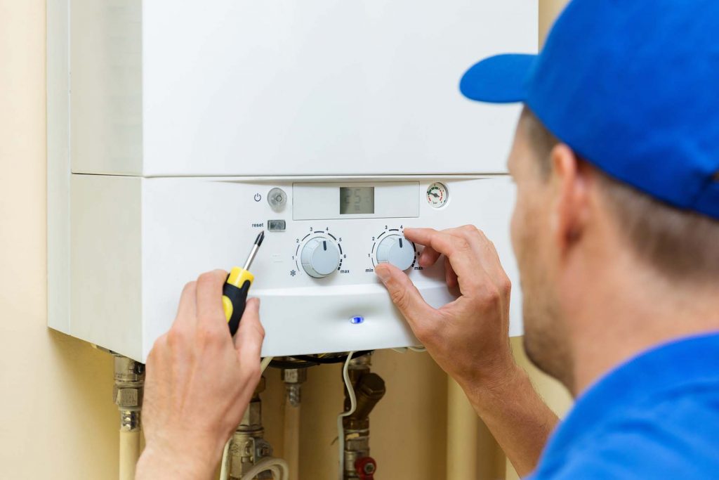 A Comprehensive Guide to Installing a Boiler 2023