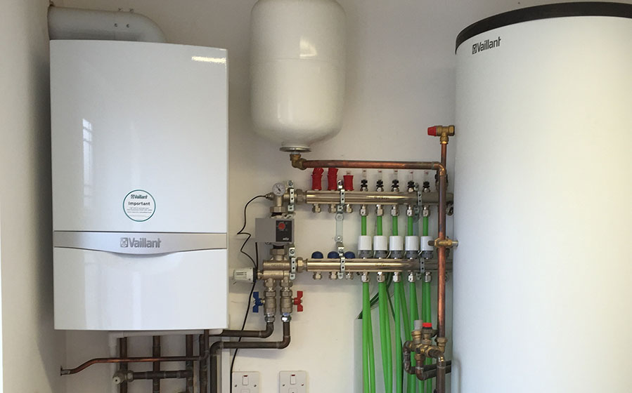 A Comprehensive Guide to Installing a Boiler 2023