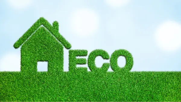 Eco4 Scheme: A Green Revolution in Action 2023